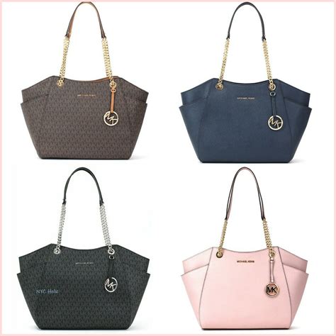 guess or michael kors handbags